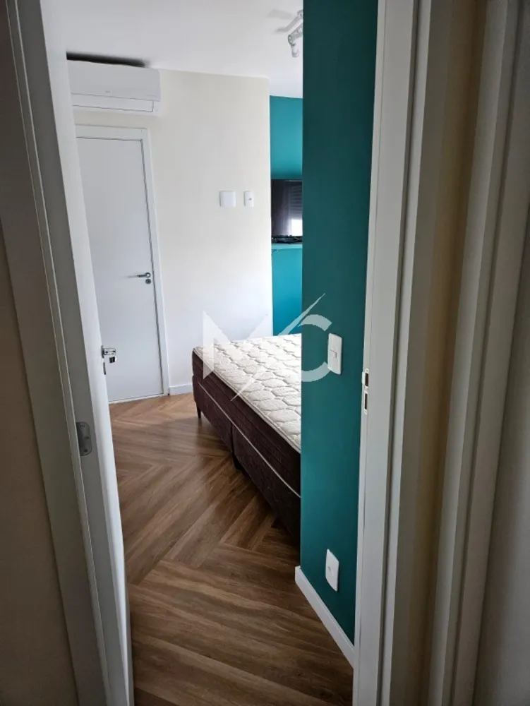 Apartamento, 2 quartos, 56 m² - Foto 1