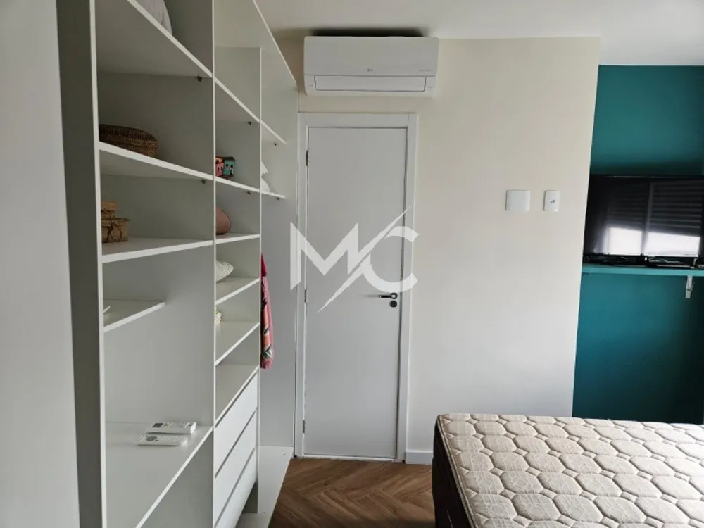 Apartamento, 2 quartos, 56 m² - Foto 6