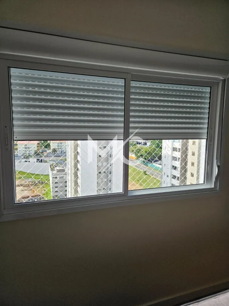 Apartamento, 2 quartos, 56 m² - Foto 7