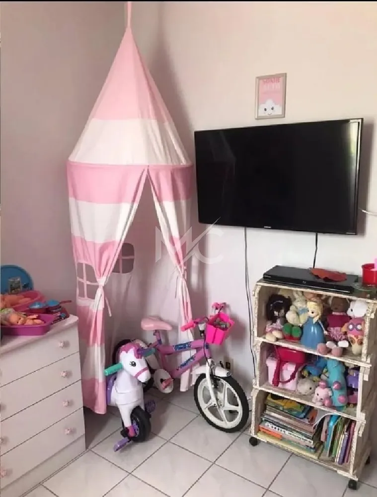 Apartamento, 2 quartos, 52 m² - Foto 8
