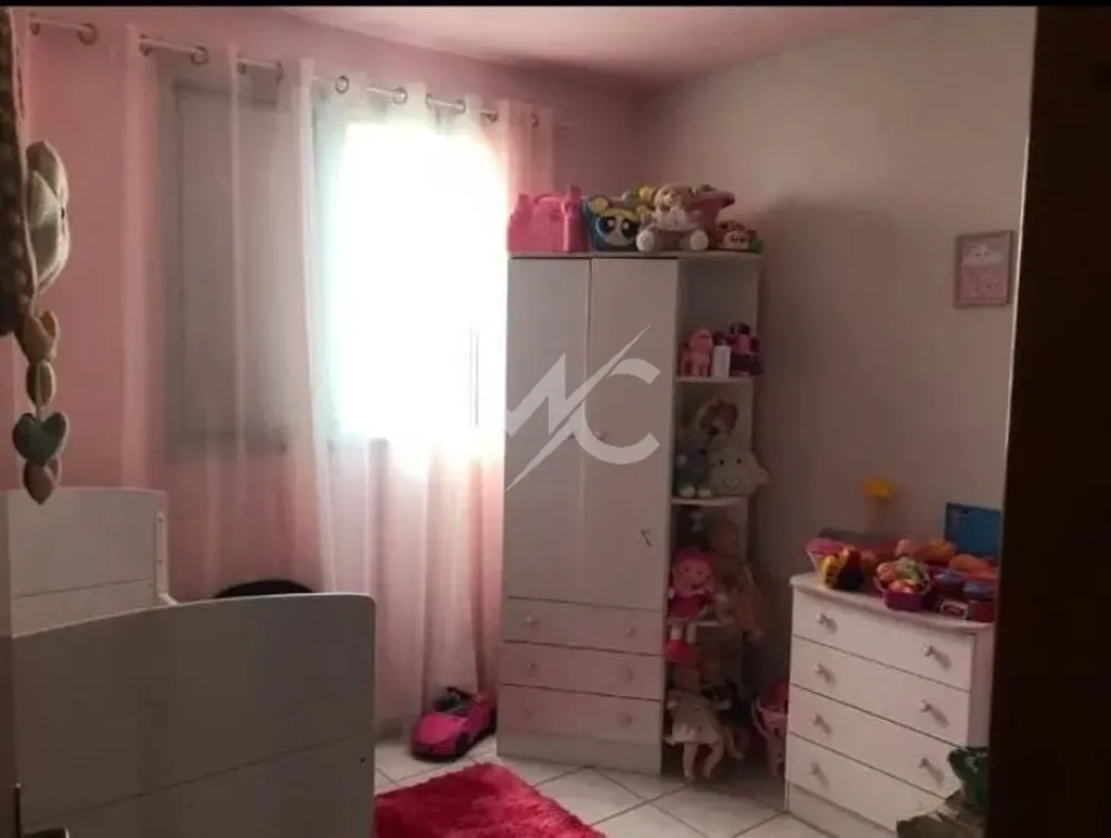 Apartamento, 2 quartos, 52 m² - Foto 7