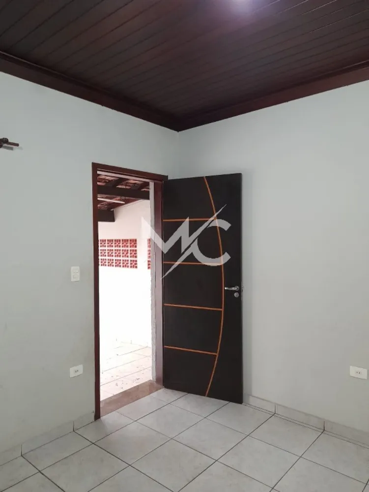 Casa, 3 quartos - Foto 10