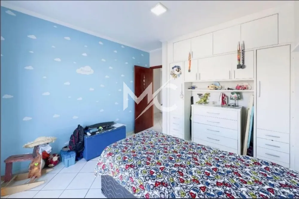 Casa, 4 quartos - Foto 7