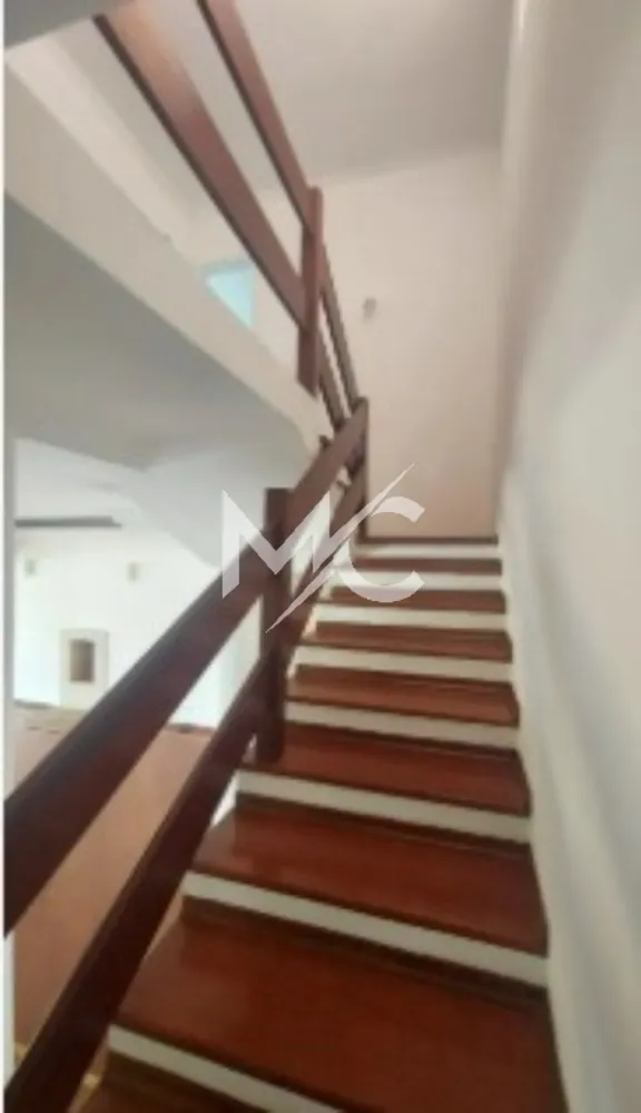 Casa, 4 quartos - Foto 6