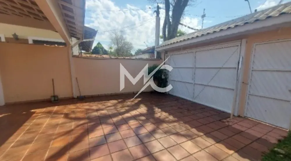 Casa, 4 quartos - Foto 8
