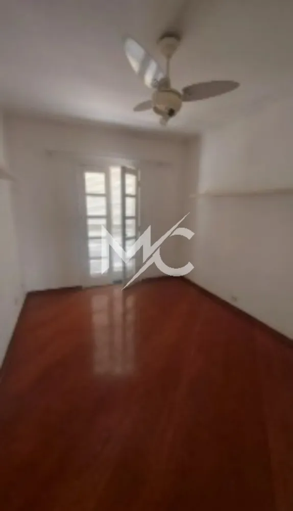 Casa, 4 quartos - Foto 7