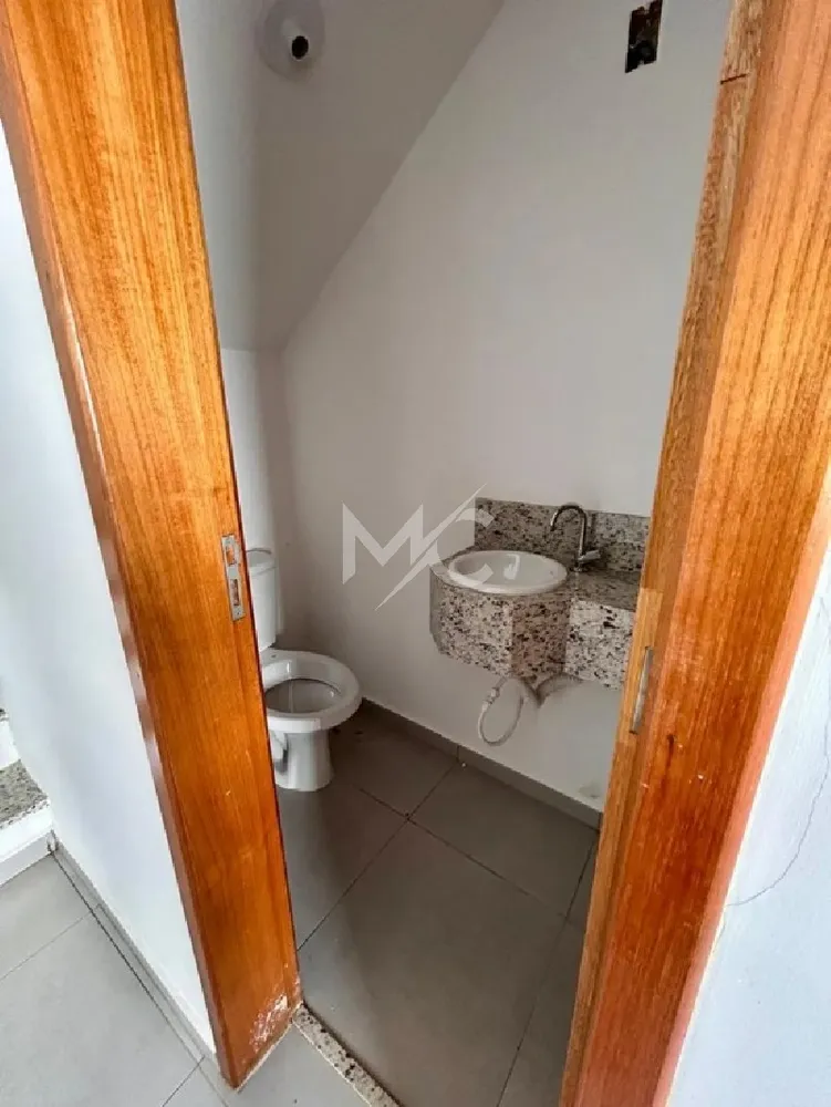 Casa, 2 quartos - Foto 5