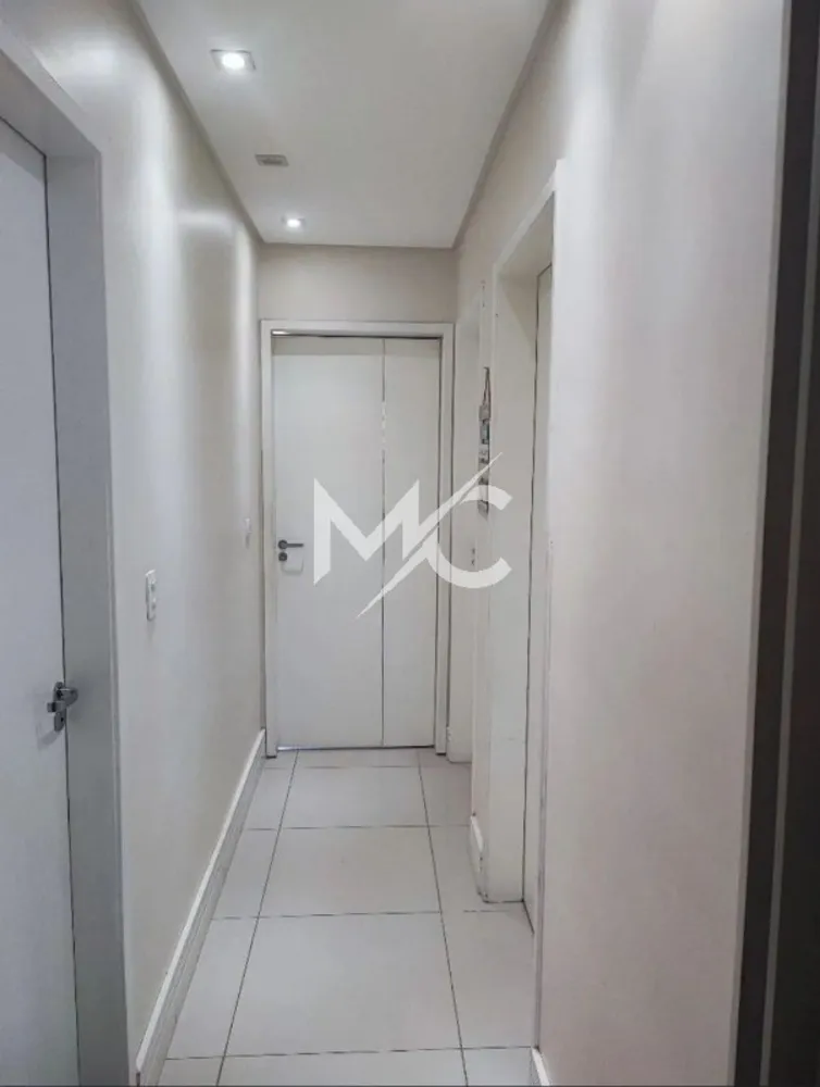 Apartamento, 3 quartos, 75 m² - Foto 5