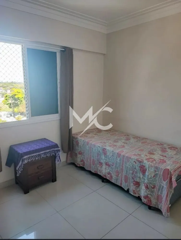 Apartamento, 3 quartos, 75 m² - Foto 7