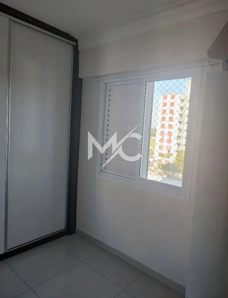 Apartamento, 3 quartos, 75 m² - Foto 8
