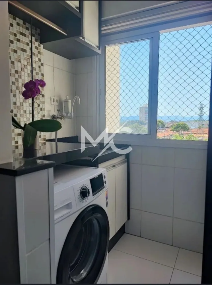 Apartamento, 3 quartos, 75 m² - Foto 4