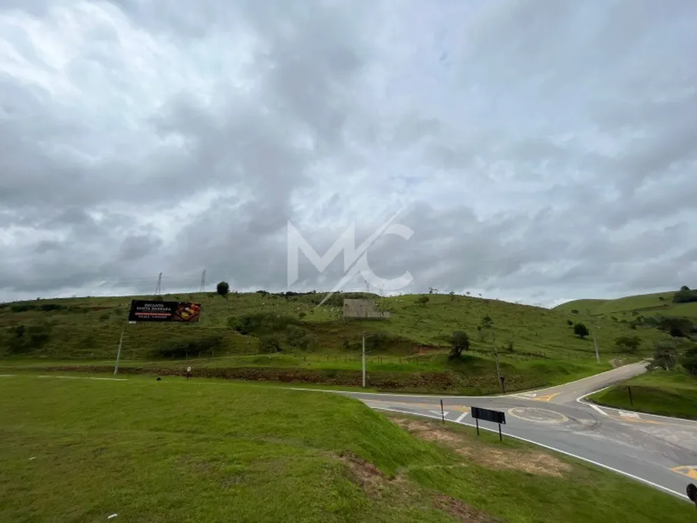 Terreno - Foto 2