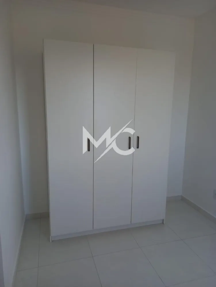 Apartamento, 2 quartos, 45 m² - Foto 7