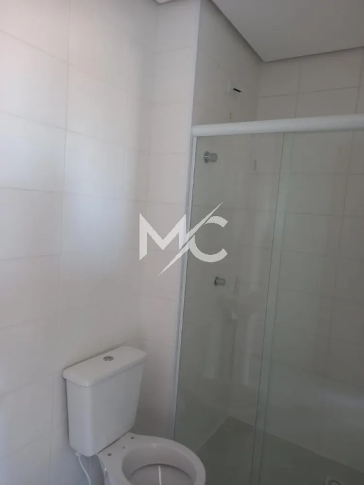 Apartamento, 2 quartos, 45 m² - Foto 8