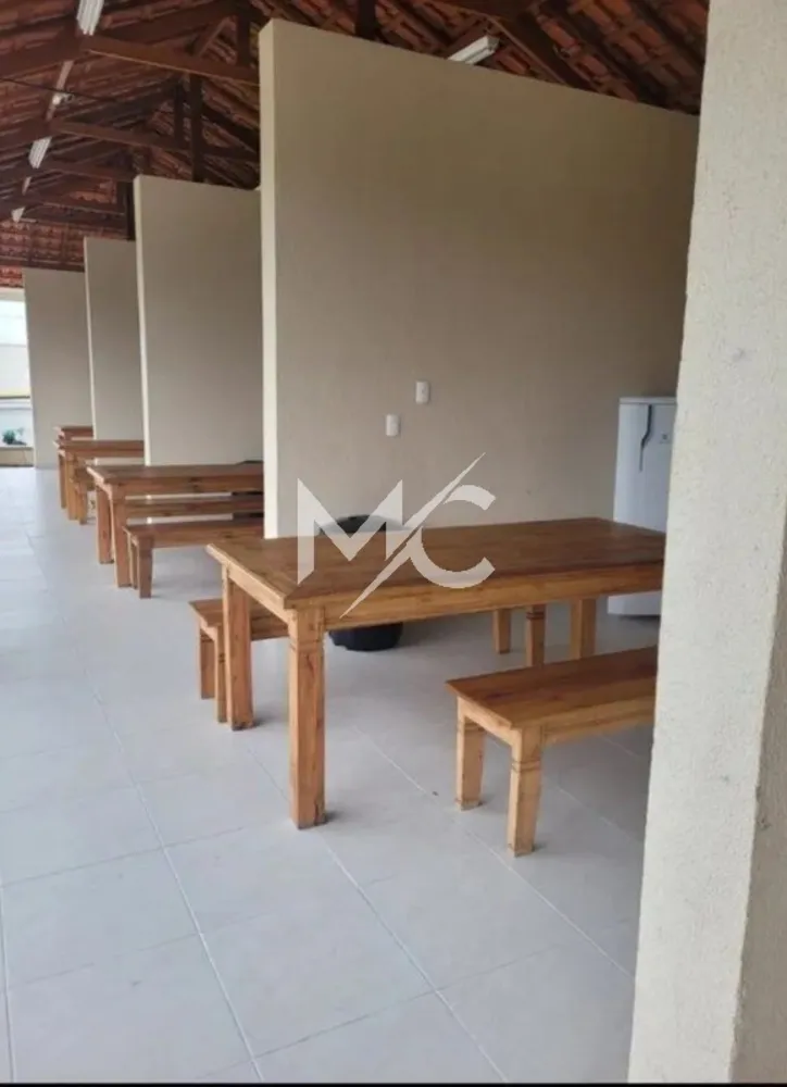 Apartamento, 2 quartos, 48 m² - Foto 4