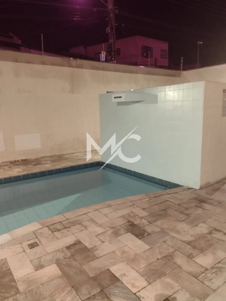 Apartamento, 2 quartos, 68 m² - Foto 8