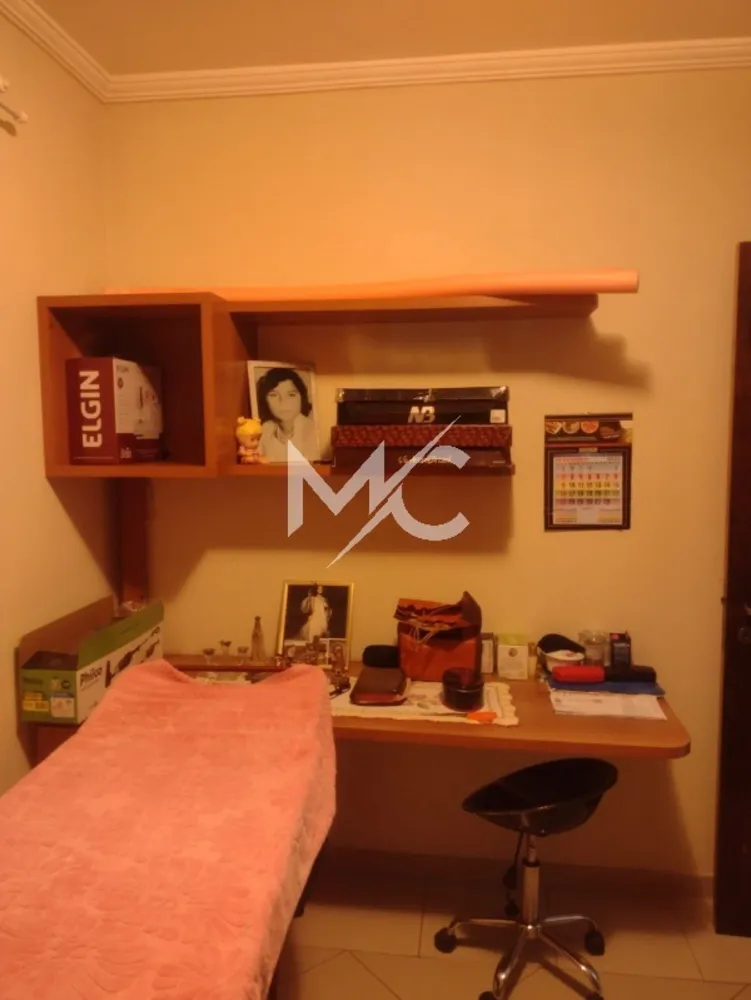 Apartamento, 2 quartos, 68 m² - Foto 4