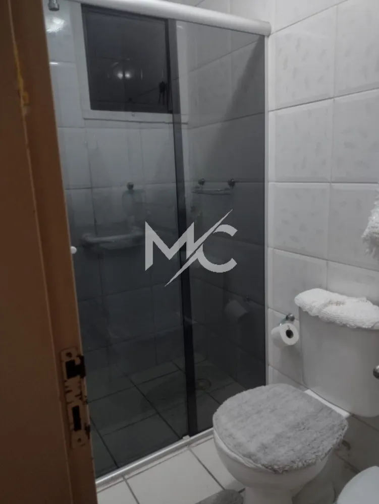 Apartamento, 2 quartos, 68 m² - Foto 3