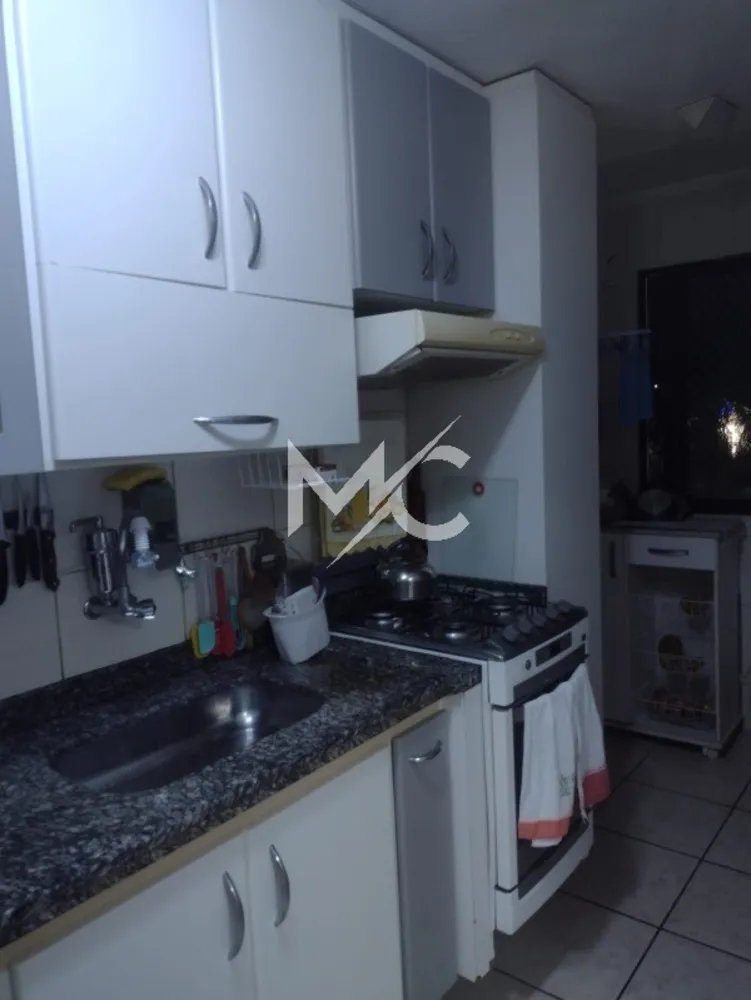 Apartamento, 2 quartos, 68 m² - Foto 1