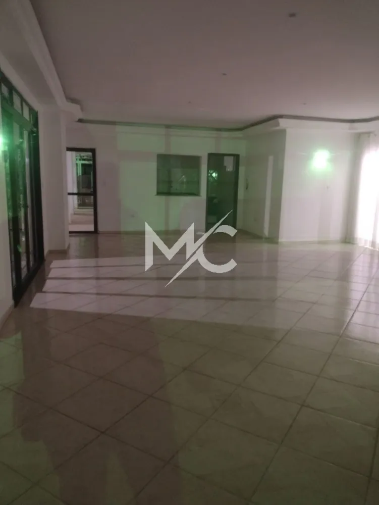 Apartamento, 2 quartos, 68 m² - Foto 2
