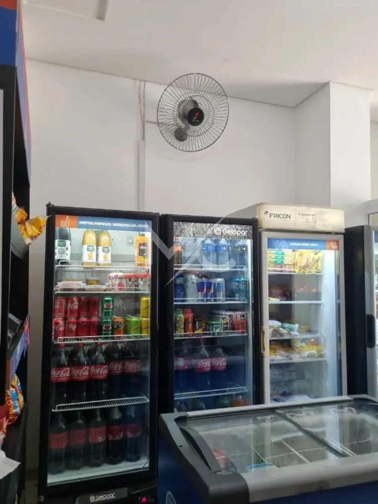 Apartamento, 2 quartos, 75 m² - Foto 7