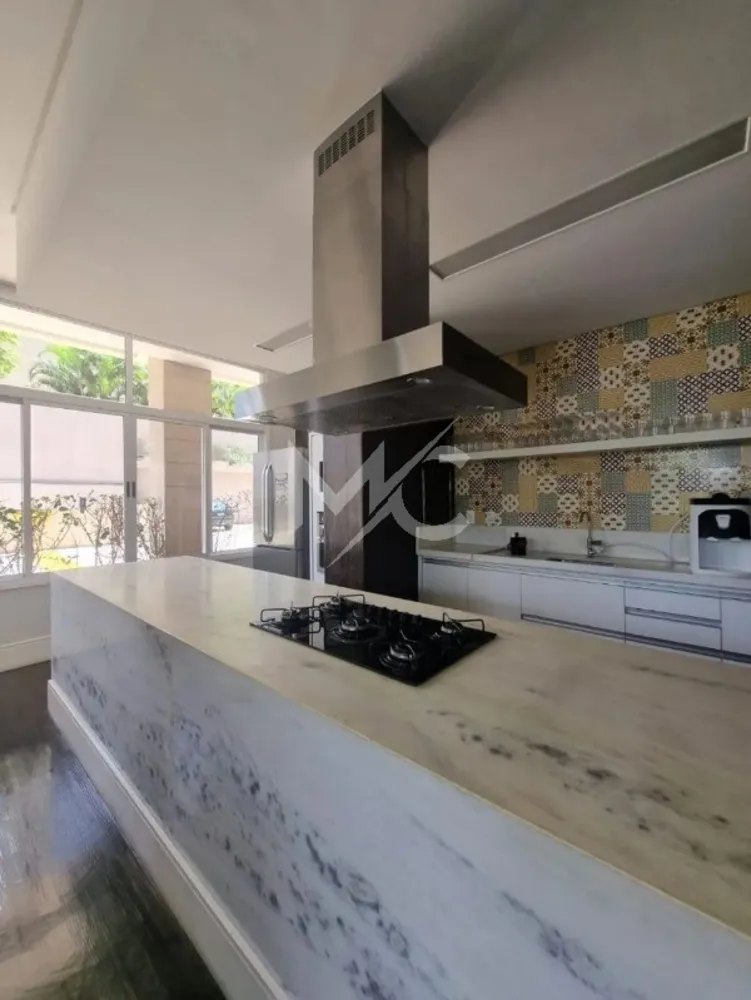 Apartamento, 2 quartos, 75 m² - Foto 8