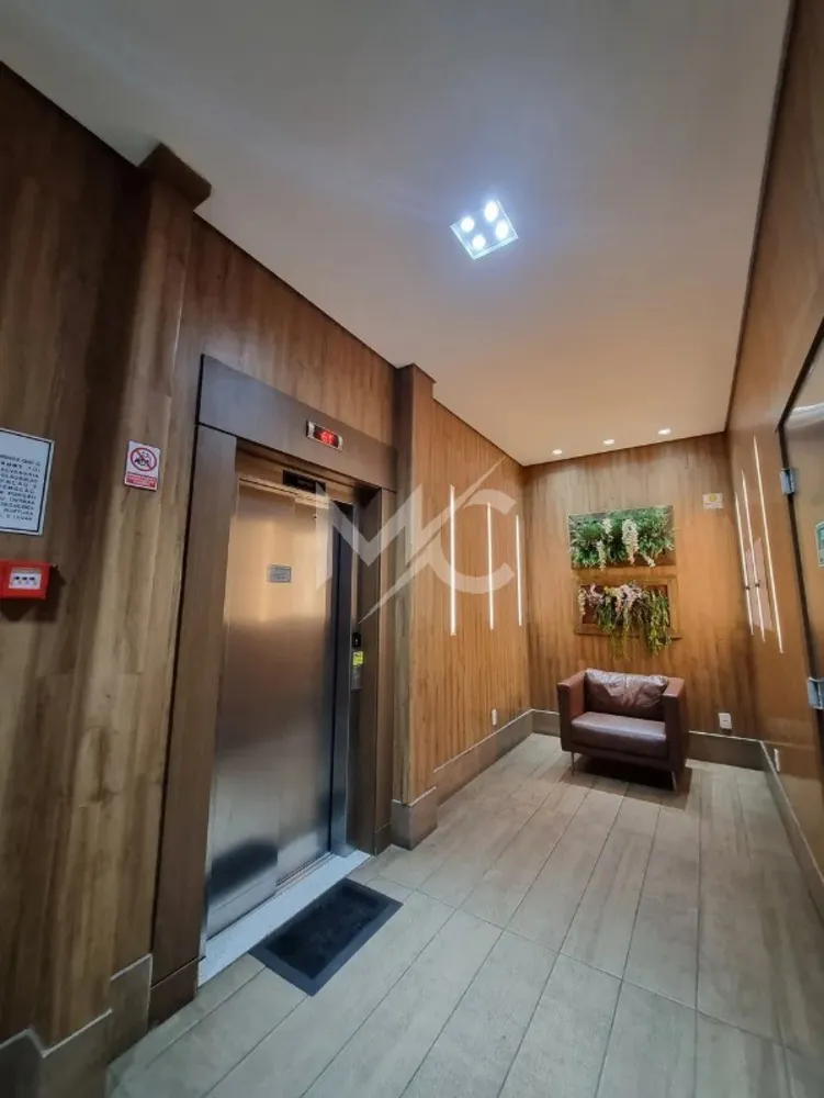 Apartamento, 2 quartos, 75 m² - Foto 5