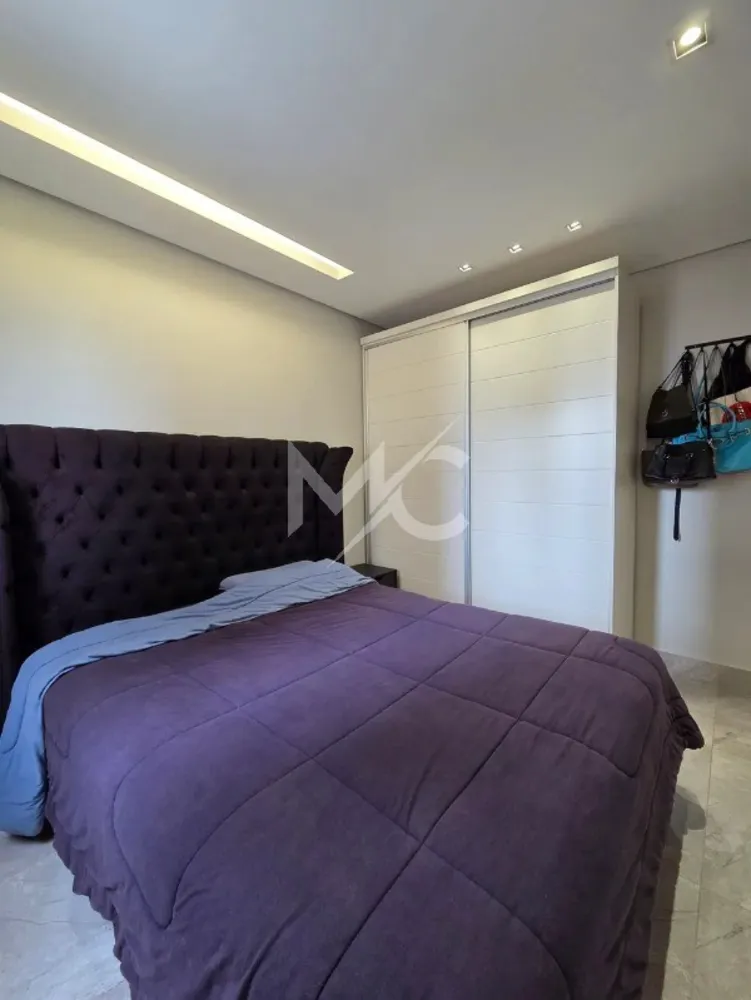 Apartamento, 2 quartos, 75 m² - Foto 3