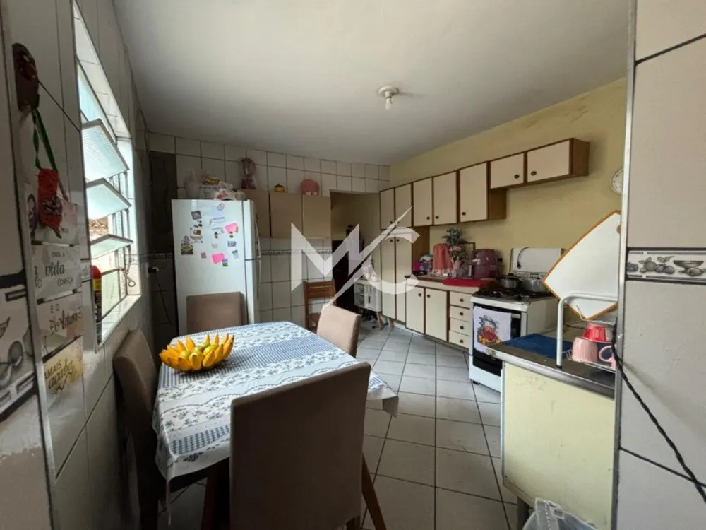 Casa, 2 quartos - Foto 3