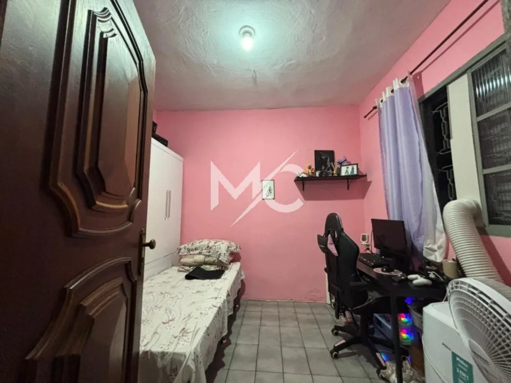 Casa, 2 quartos - Foto 6