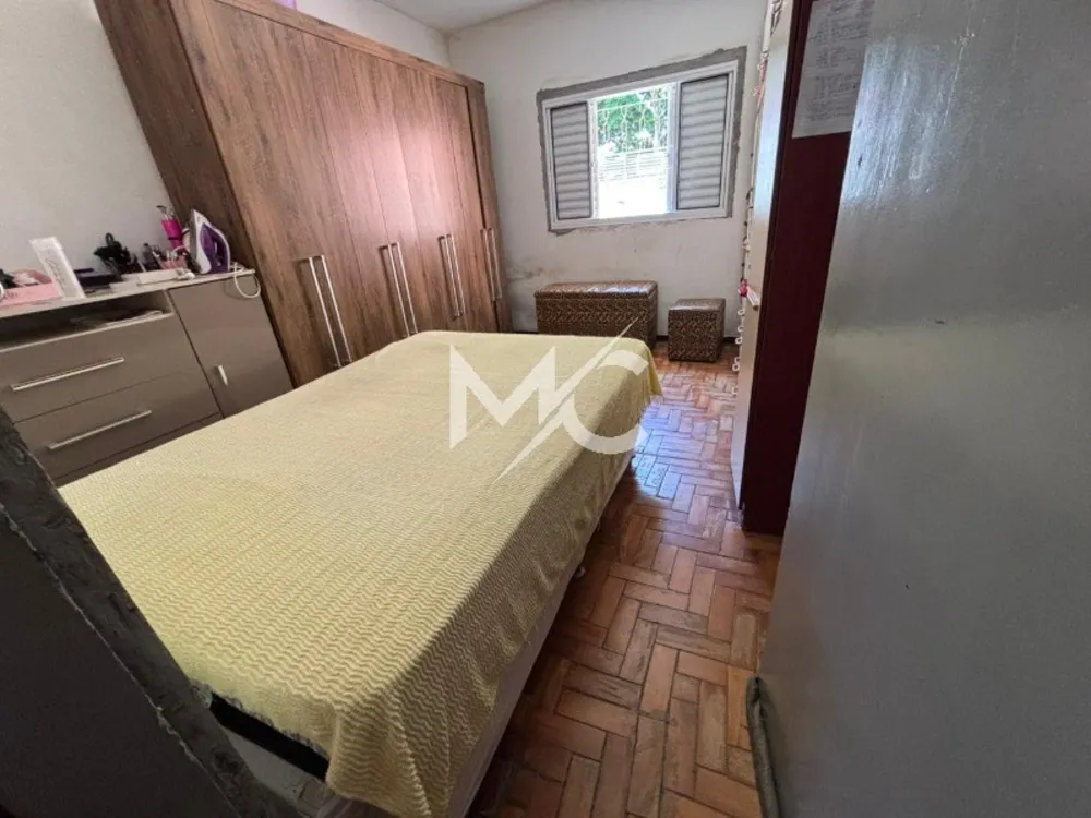 Casa, 2 quartos - Foto 8
