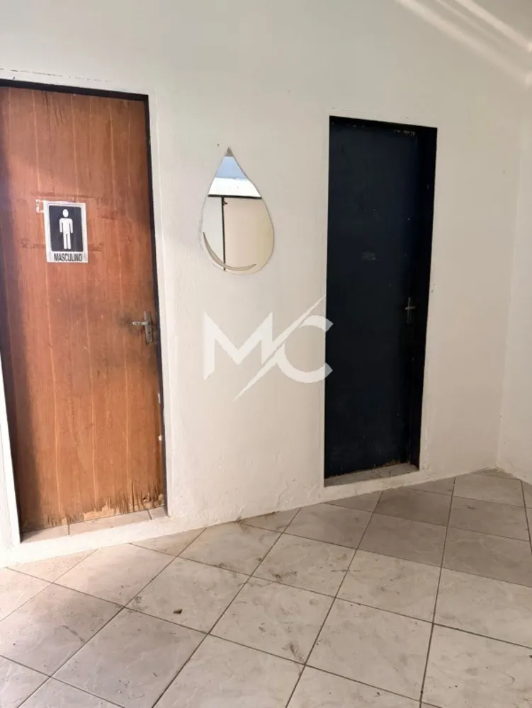Depósito-Galpão, 900 m² - Foto 5