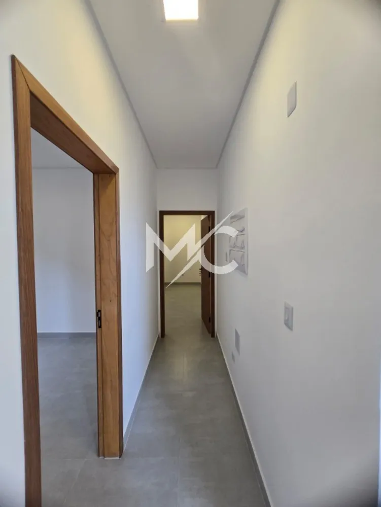 Casa, 3 quartos - Foto 5