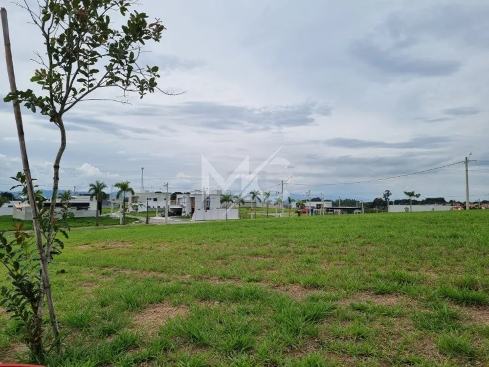Terreno, 250 m² - Foto 2