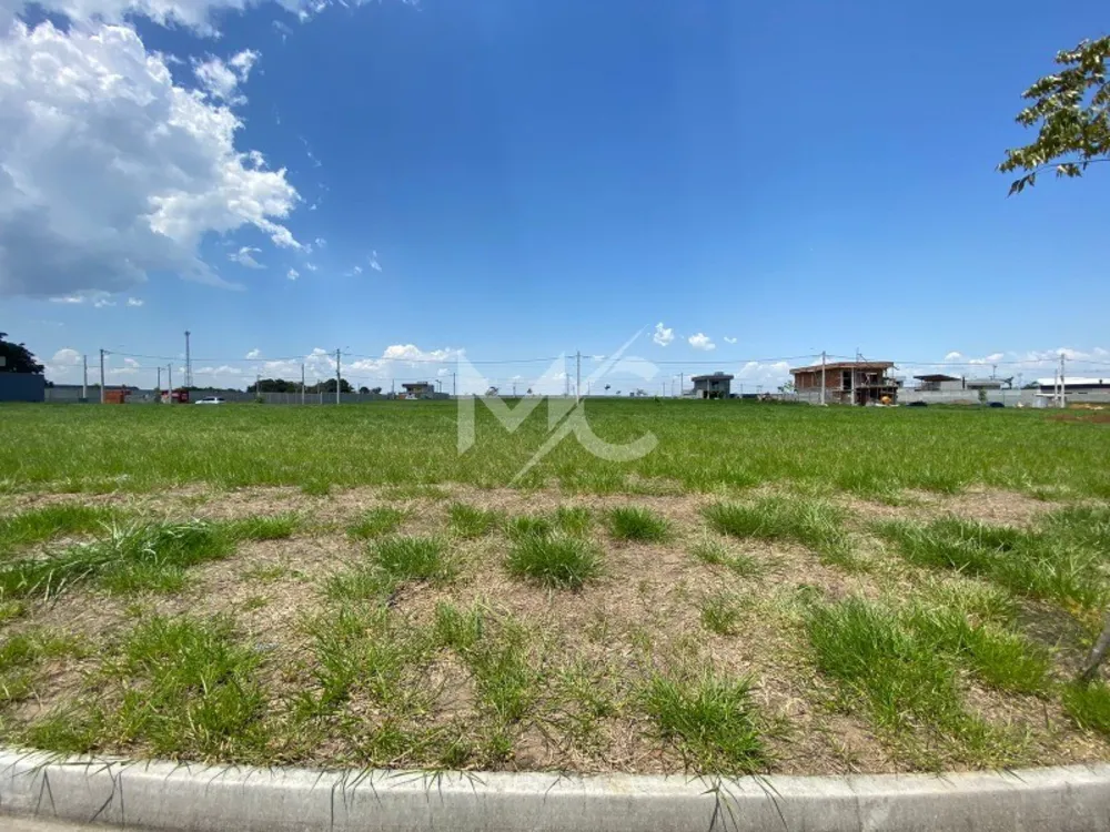 Terreno, 250 m² - Foto 1