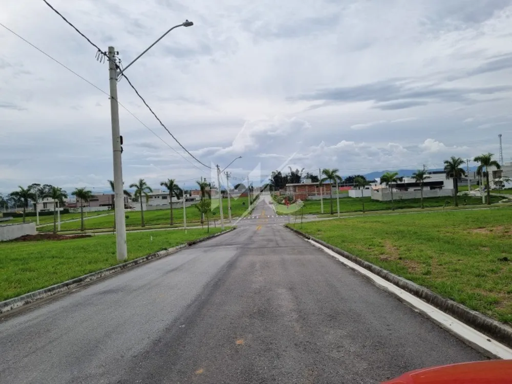 Terreno, 250 m² - Foto 5