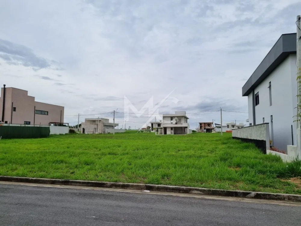 Terreno, 250 m² - Foto 4