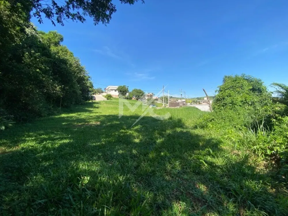 Terreno, 2230 m² - Foto 4
