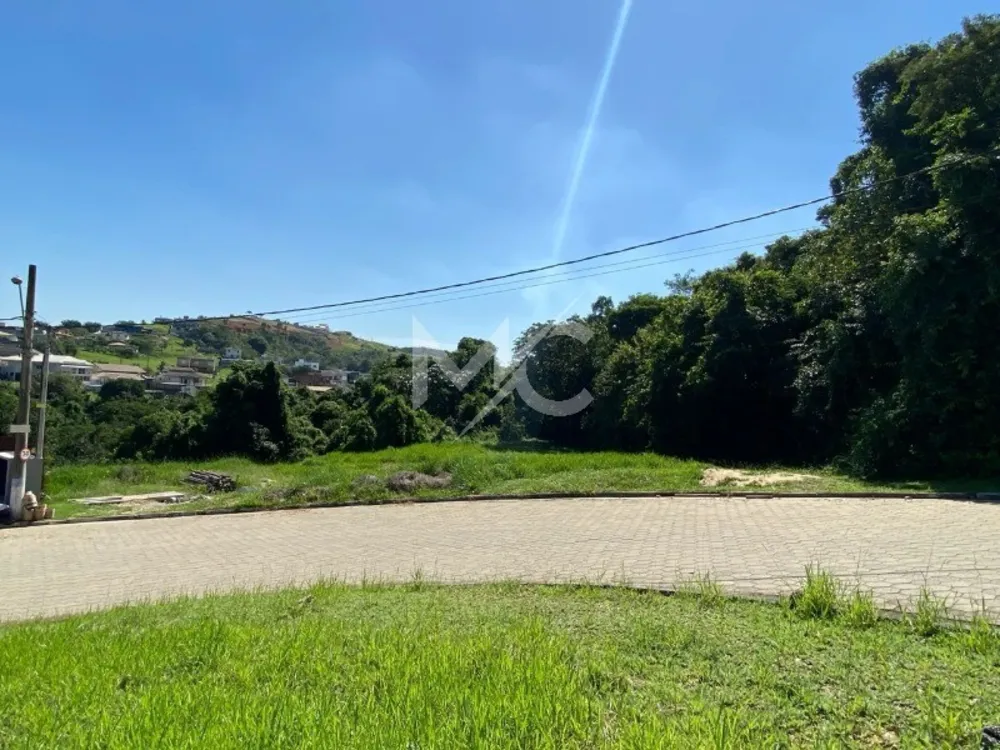 Terreno, 2230 m² - Foto 3