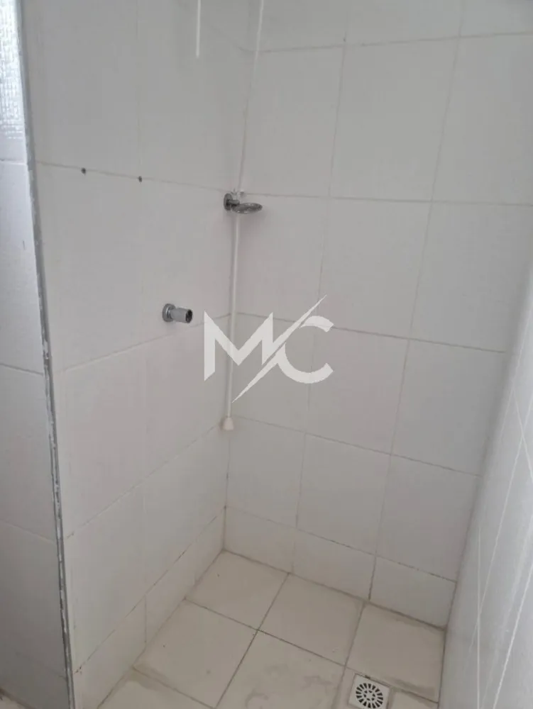 Apartamento, 2 quartos, 70 m² - Foto 8