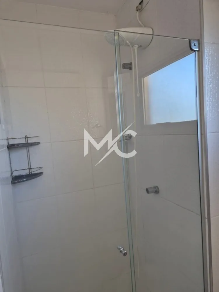 Apartamento, 2 quartos, 70 m² - Foto 7