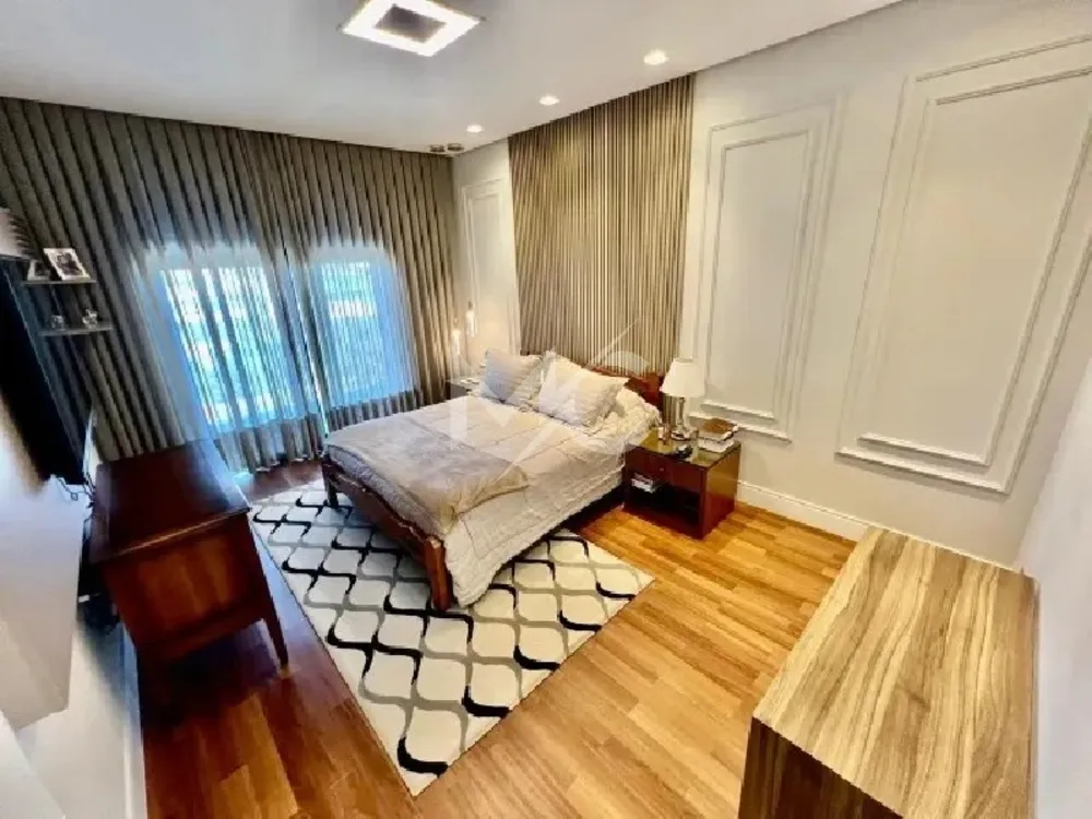 Casa, 4 quartos - Foto 6