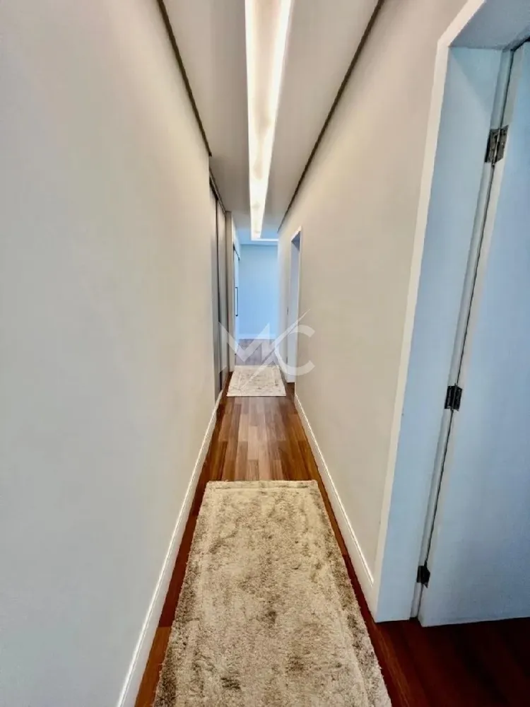 Casa, 4 quartos - Foto 7