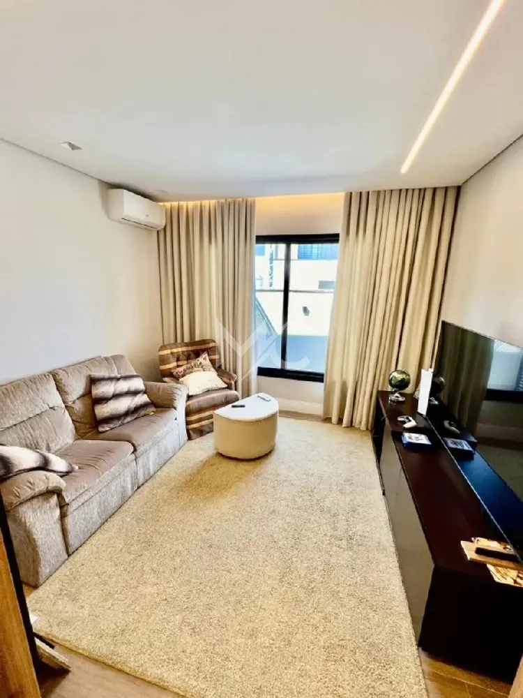Casa, 4 quartos - Foto 5
