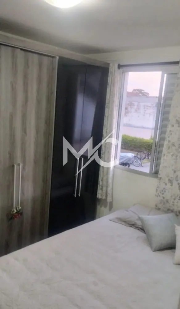 Apartamento, 2 quartos, 45 m² - Foto 3