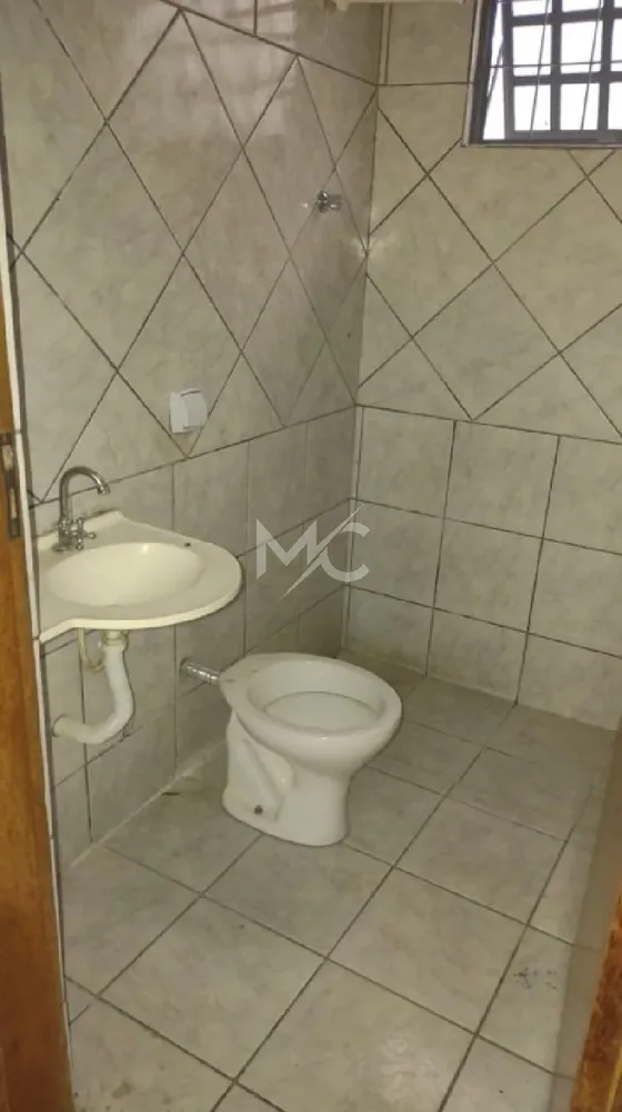 Casa, 2 quartos - Foto 7
