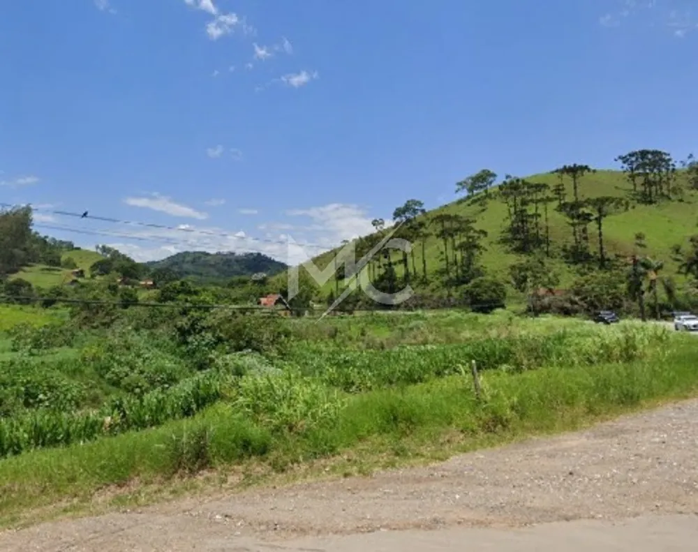 Terreno - Foto 2