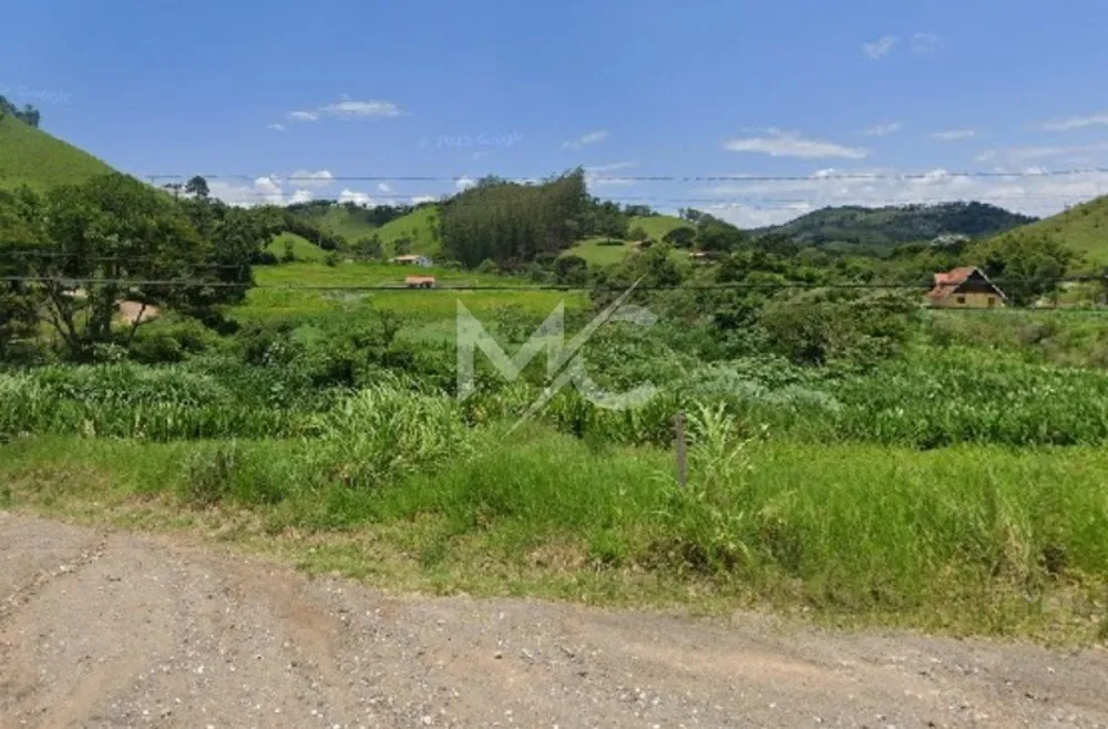 Terreno - Foto 1