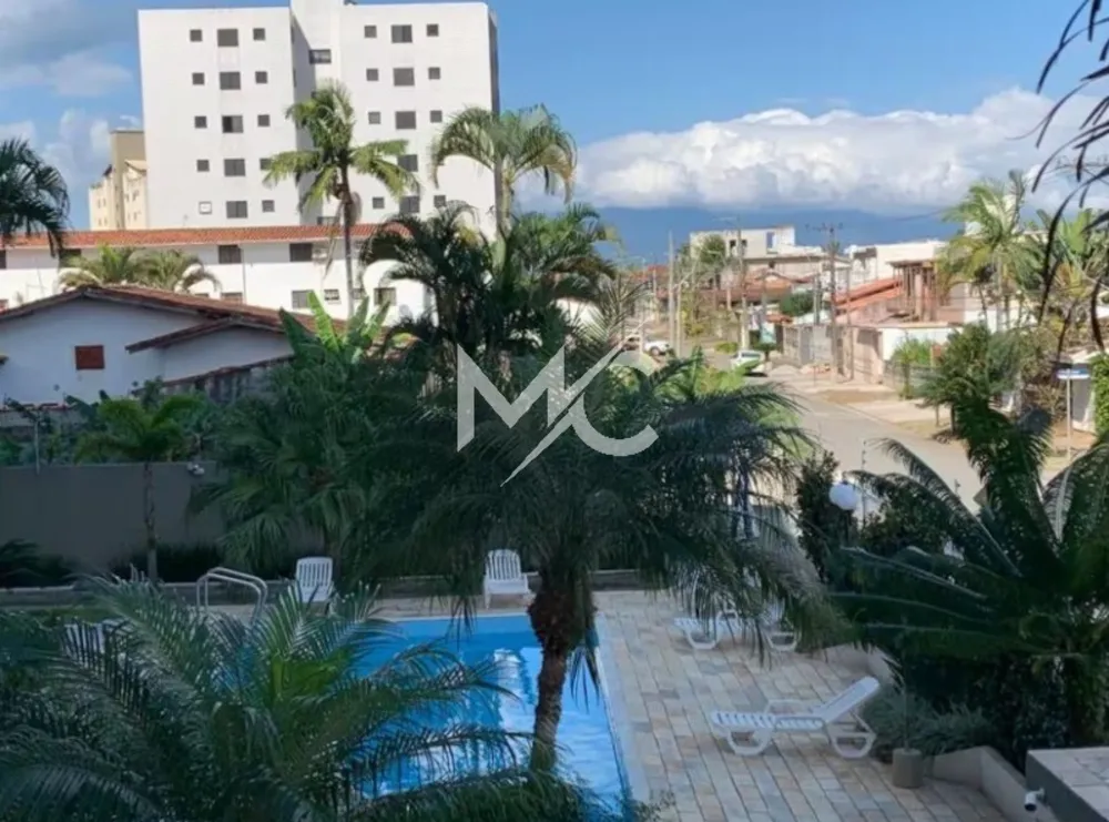 Apartamento, 4 quartos, 115 m² - Foto 8