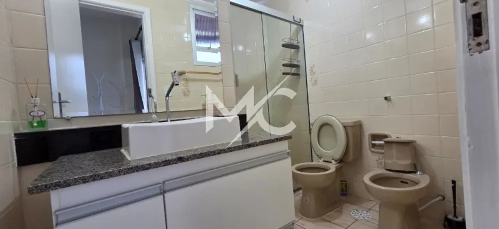 Apartamento, 4 quartos, 115 m² - Foto 4